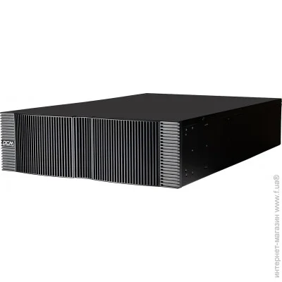    Powercom EBP.MRT-10K   20x12V/9Ah  MRT-6K/10