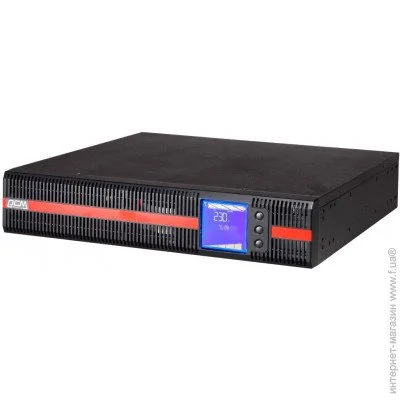    Powercom MRT-1000