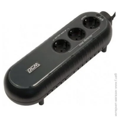    Powercom WOW-700