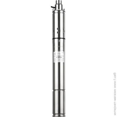   Powercraft 3S (1000-9030)