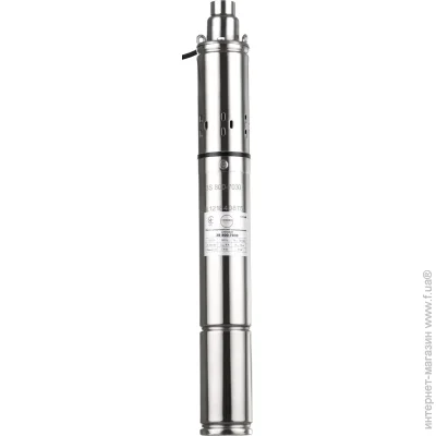   Powercraft 3S (800-7030)