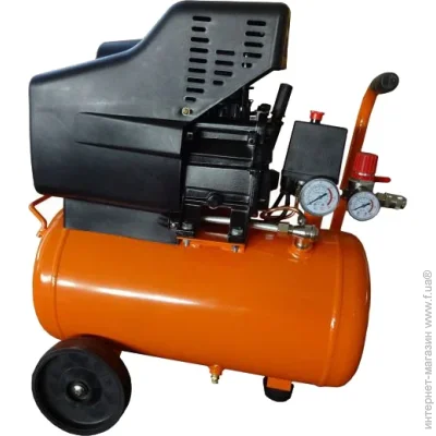  Powercraft -5020 50 