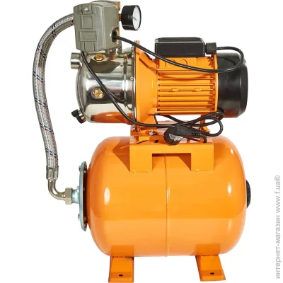   Powercraft ADJS 1100-5060