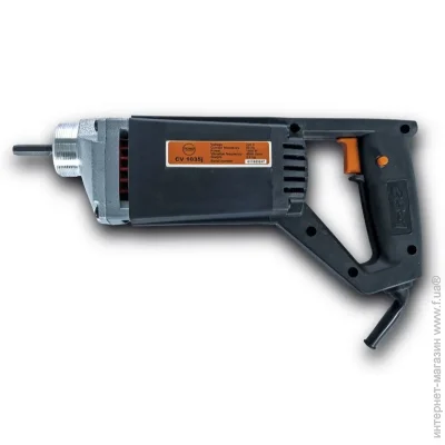Powercraft   CV 1035j