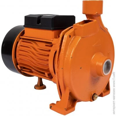   Powercraft DC 1100-43118