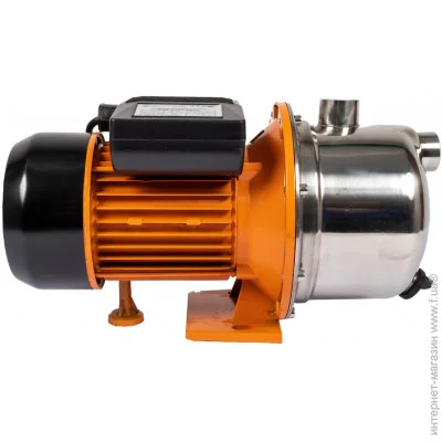   Powercraft DJS 1100-5060