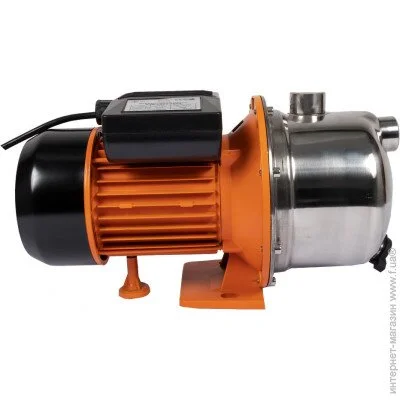   Powercraft DJS 1500-5560
