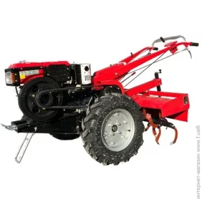    Powercraft 1012 ( + ) (000223634)