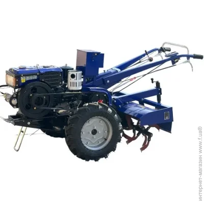    Powercraft 1012 ( + ) (000223635)