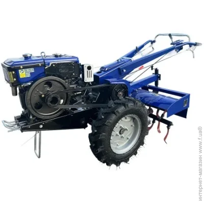    Powercraft 1080 (+ ) (000223630)