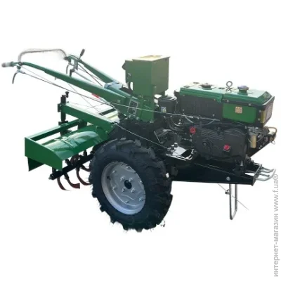   Powercraft 1080 (+ ) (000223631)
