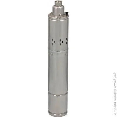   Powercraft 4S 700-9433 (70501)