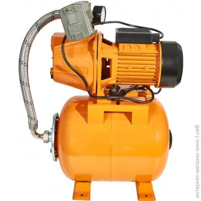   Powercraft ADJ 1100-5060