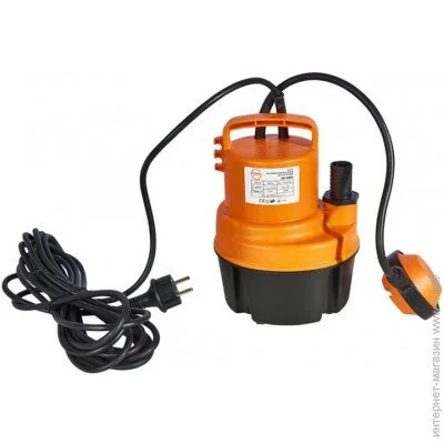   Powercraft DC 500fn (157545)