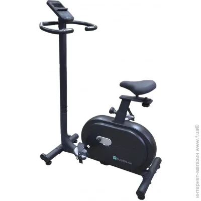   Powerland YK-B1902PMS