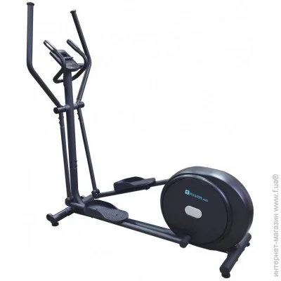    Powerland YK-CT1902PMS