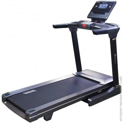     Powerland YK-ET1801B