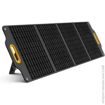   Powerness X120 120W 161.2x53