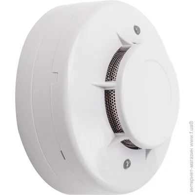   PowerPlant   12V (2611917096)