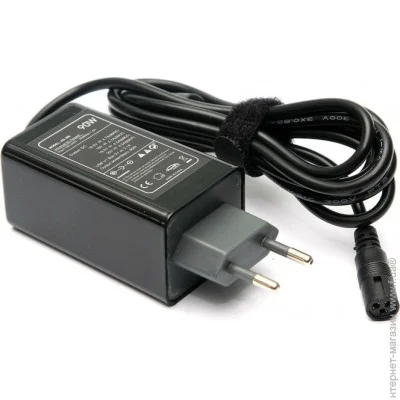   PowerPlant   AD-390 220, 90 (KD00MS0045)