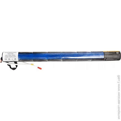PowerPlant  18650 7S2P/2.5AH (TB921362)