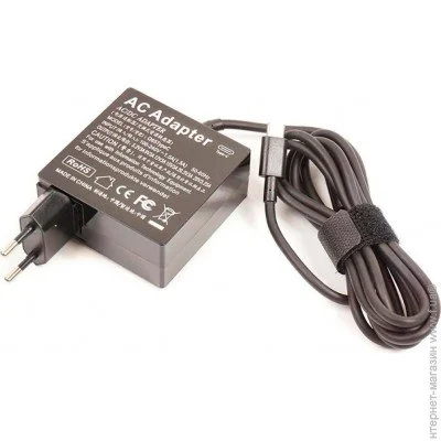   PowerPlant    220, 20 3.25A Type-C (NA700066)