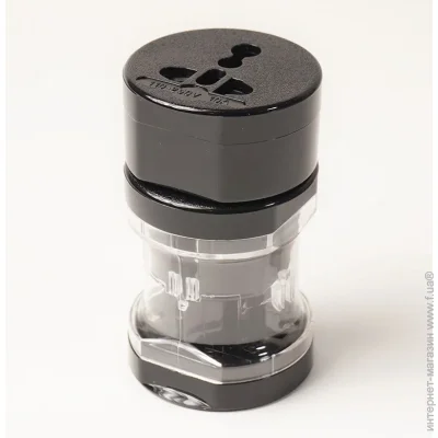 PowerPlant     220V 10A (2477908370)