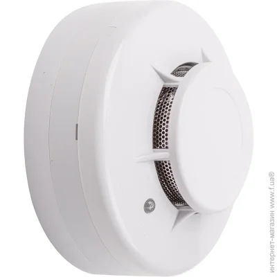   PowerPlant   24V (2611917095)