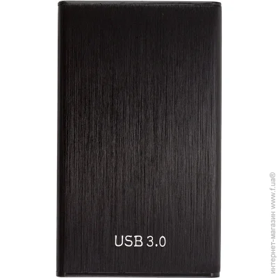     PowerPlant    2.5" HDD USB3.0 (2477893785)