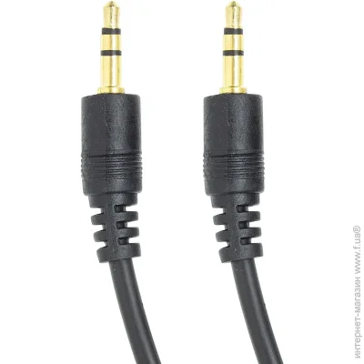 PowerPlant   3.5 mm M-M 1m (2477903925)
