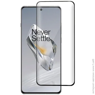   PowerPlant   3D  OnePlus 12 (2477902767)