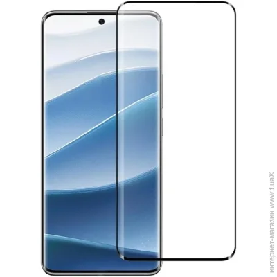 PowerPlant   3D  Poco X7 (GL605283)
