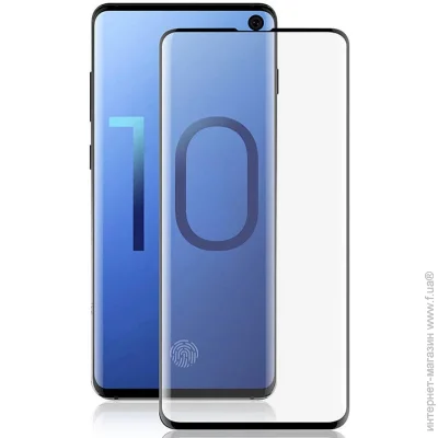   PowerPlant   3D  Samsung Galaxy S10 (2477902433)