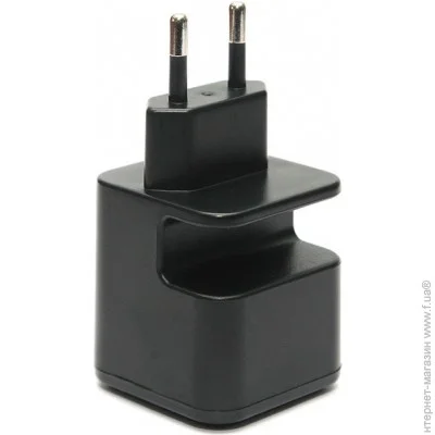   PowerPlant 3xUSB 3.4A (DV00DV5065)