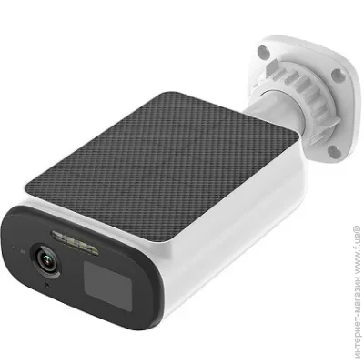   PowerPlant    , 4 , Tuya, Wi-Fi    (2674647093)