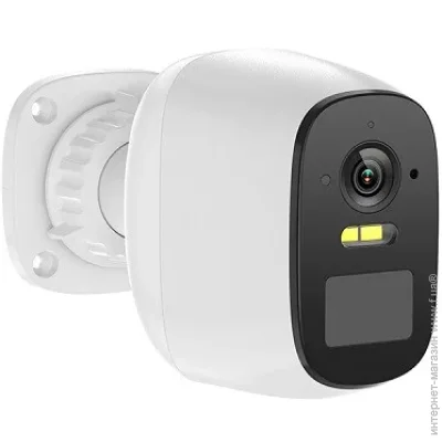   PowerPlant    , 4MP, Tuya, Wi-Fi (2674647092)