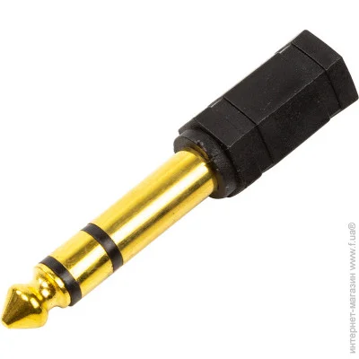  PowerPlant   6.35  (M)-3.5  (F) (CA913114)
