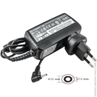   PowerPlant Acer 220 18, 1.5  (AC18A3010)