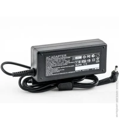   PowerPlant   Acer 220, 19 65, 3x1.1 (AC65F3011)