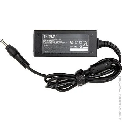   PowerPlant       ACER 220V, 19V 45W 2.37A (5.5*2.1) (AC45F5521)