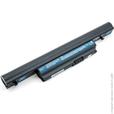  PowerPlant Acer Aspire 4553/11.1V/4400mAh (NB00000039)