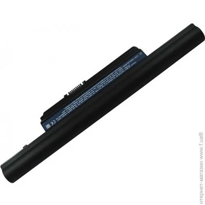  PowerPlant ACER Aspire 4553/11.1V/5200mAh (NB00000023)