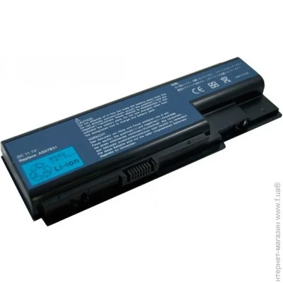  PowerPlant Acer Aspire 5230 10.8, 5200 (NB00000146)