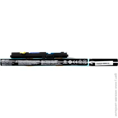  PowerPlant    ACER Aspire One 14 Z1401 (18650-00-01-3S1P-0) 10.8V 2200mAh (2477884469)