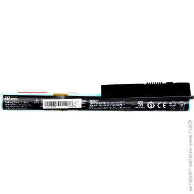  PowerPlant    ACER Aspire One 14 Z1401 (Z1402) 10.8V 2200mAh (2477884467)