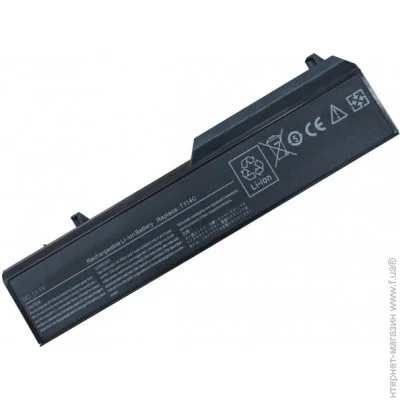  PowerPlant ACER Aspire TimelineX 3830T/10.8V/5200mAh (NB00000265)