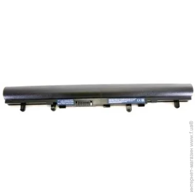  PowerPlant ACER Aspire V5/14.8V/2600mAh (NB00000268)