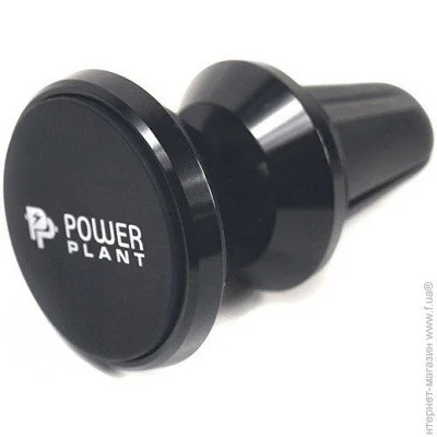  PowerPlant Air Vent (CA910571)