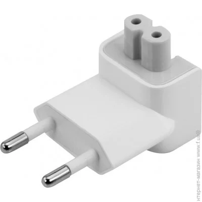  PowerPlant APADAPTEURO