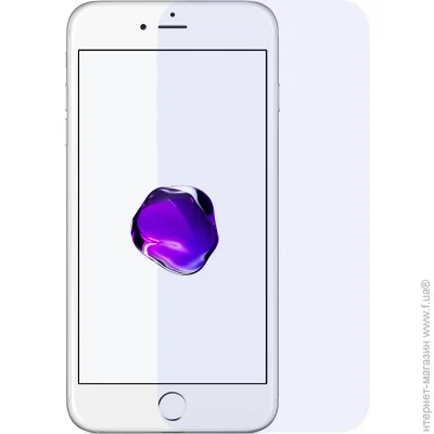   PowerPlant Apple iPhone 7 (GL600090)